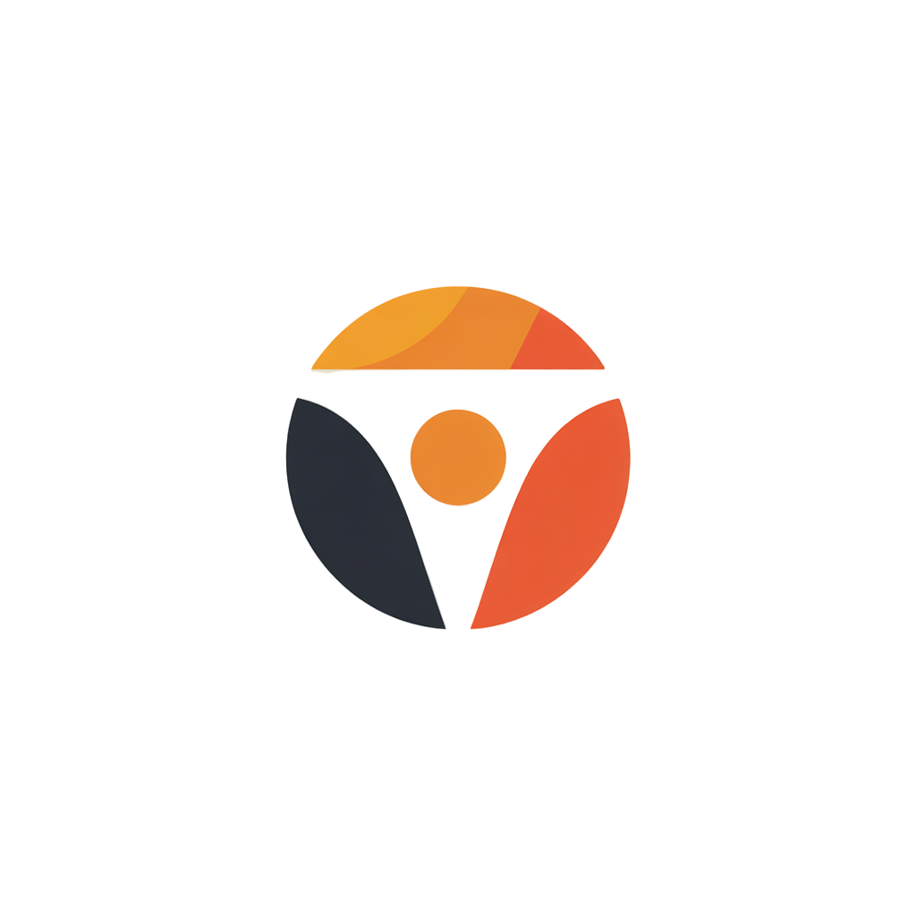 橘子视频Logo